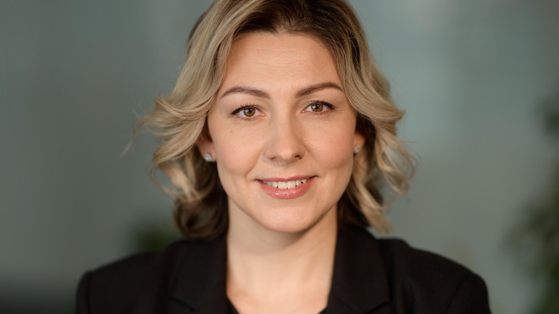 Руководитель направления охраны труда, здоровья и устойчивого развития биофармацевтической компании AstraZeneca Ирина Ашрапова Руководитель направления охраны труда, здоровья и устойчивого развития биофармацевтической компании AstraZeneca Ирина Ашрапова - РИА Новости, 1920, 07.07.2025