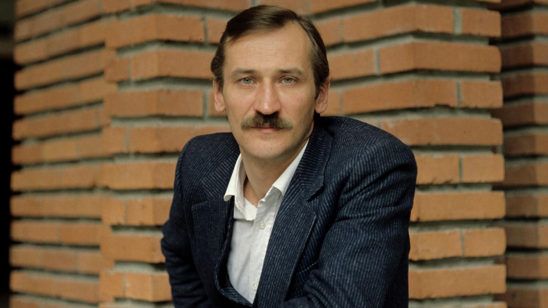 Леонид Филатов Леонид Филатов - РИА Новости, 1920, 05.07.2025