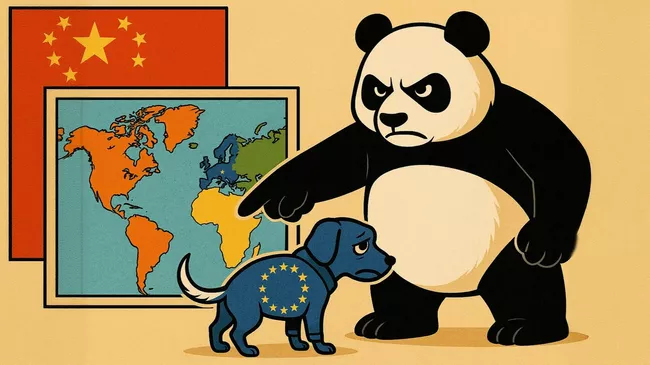 Изображение сгенерировано ИИ