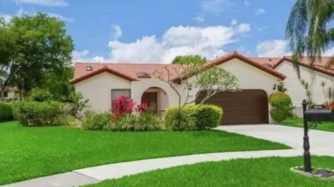 Фотография, опубликованная Дарьей Каленюк