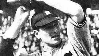 Виктор Старухин - РИА Новости, 1920, 06.07.2025