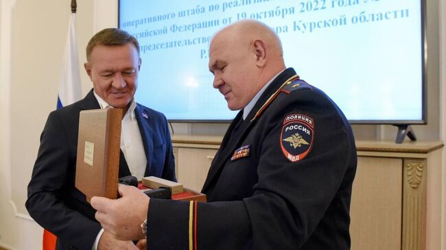 Роман Старовойт