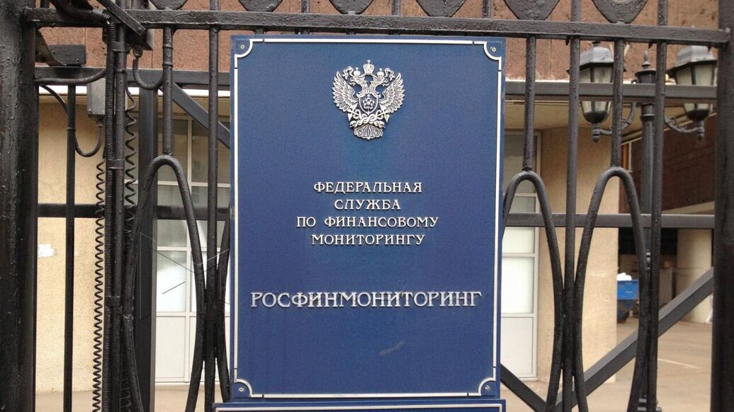 Росфинмониторинг внес правоведа Монтян в список террористов и экстремистов