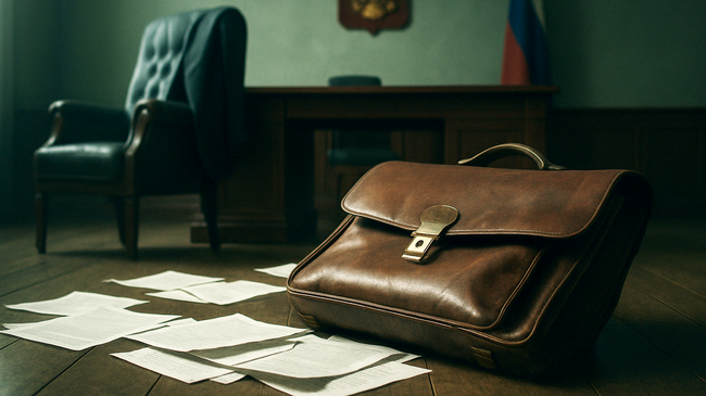 Изображение сгенерировано ИИ