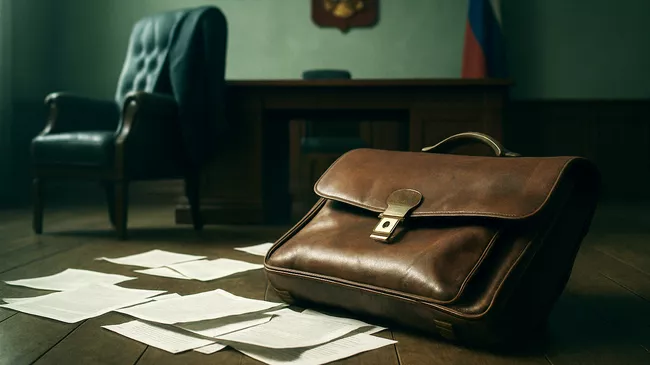Изображение сгенерировано ИИ