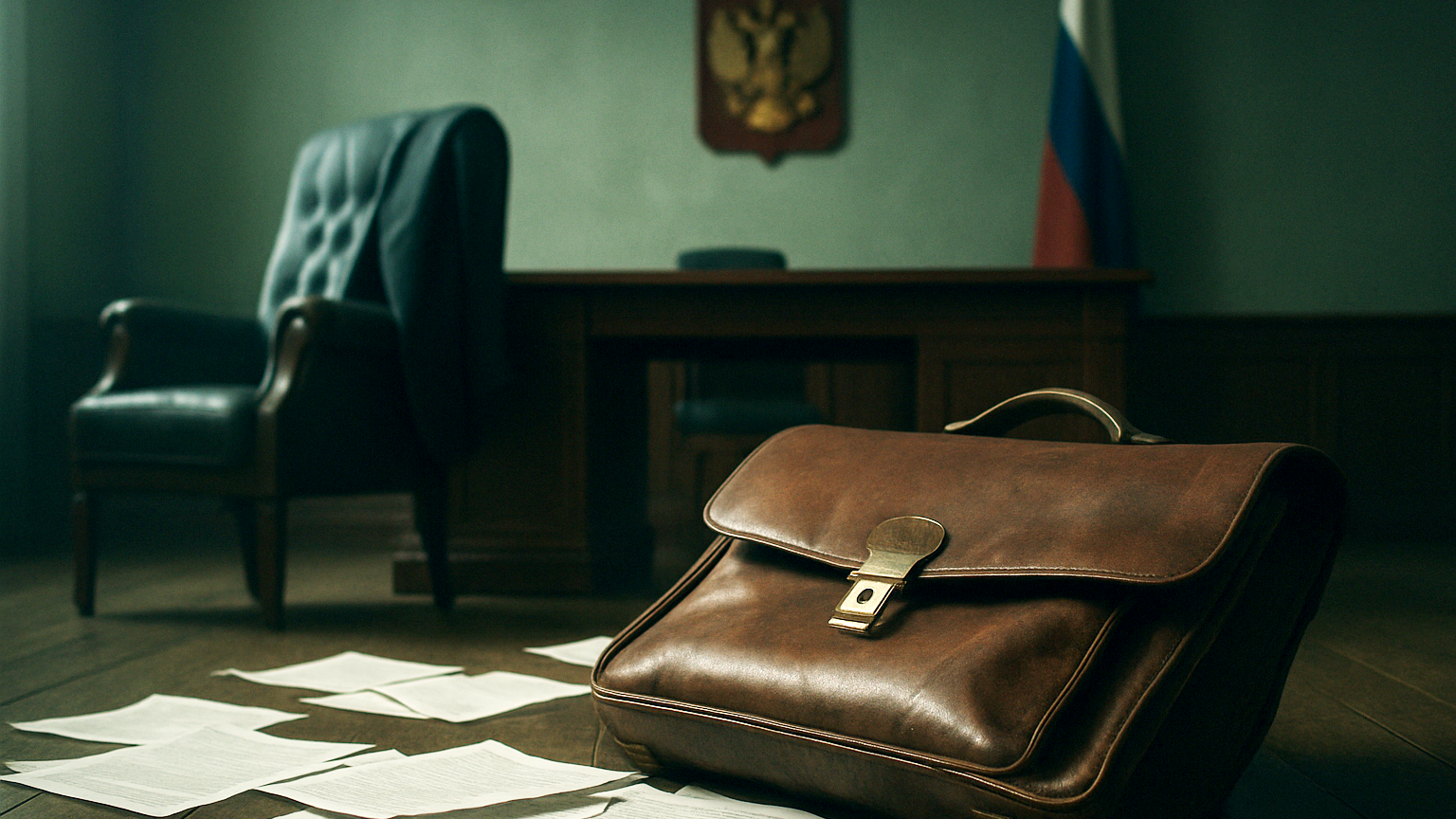 Изображение сгенерировано ИИ - РИА Новости, 1920, 07.07.2025