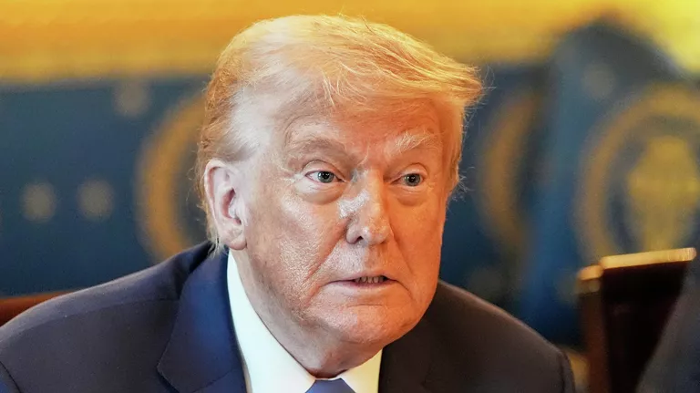 https://cdnn21.img.ria.ru/images/07e9/07/08/2027927748_0:88:3062:1810_768x0_80_0_0_52810628d79d42246497c09dafe1eeb8.jpg.webp