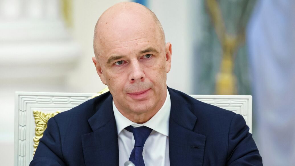 Минфин и ФНС подготовили меры против некоторых продавцов на маркетплейсах