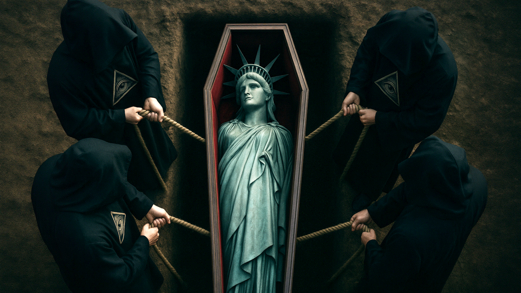 Изображение сгенерировано ИИ Изображение сгенерировано ИИ - РИА Новости, 1920, 10.07.2025