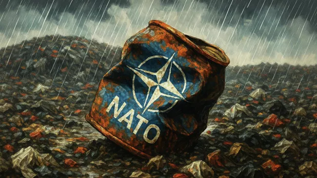 Изображение сгенерировано ИИ