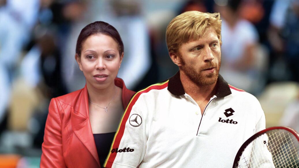 Двадцать миллионов за пять минут секса: как россиянка развела чемпиона