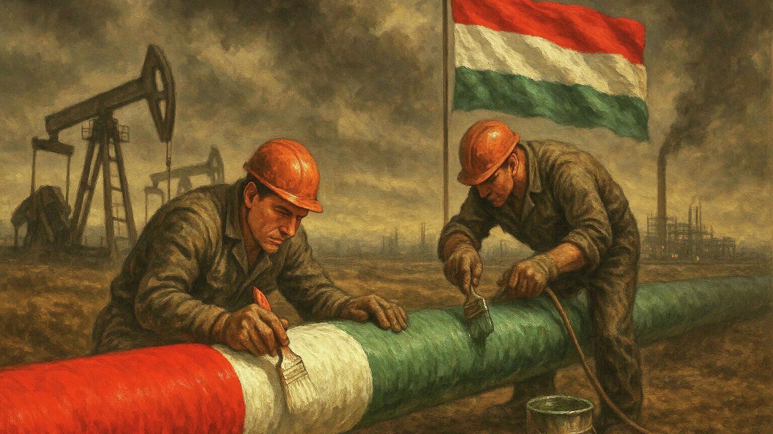 Изображение сгенерировано ИИ Изображение сгенерировано ИИ - РИА Новости, 1920, 10.07.2025
