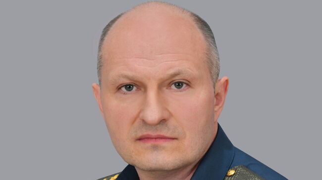 Александр Куренков Александр Куренков