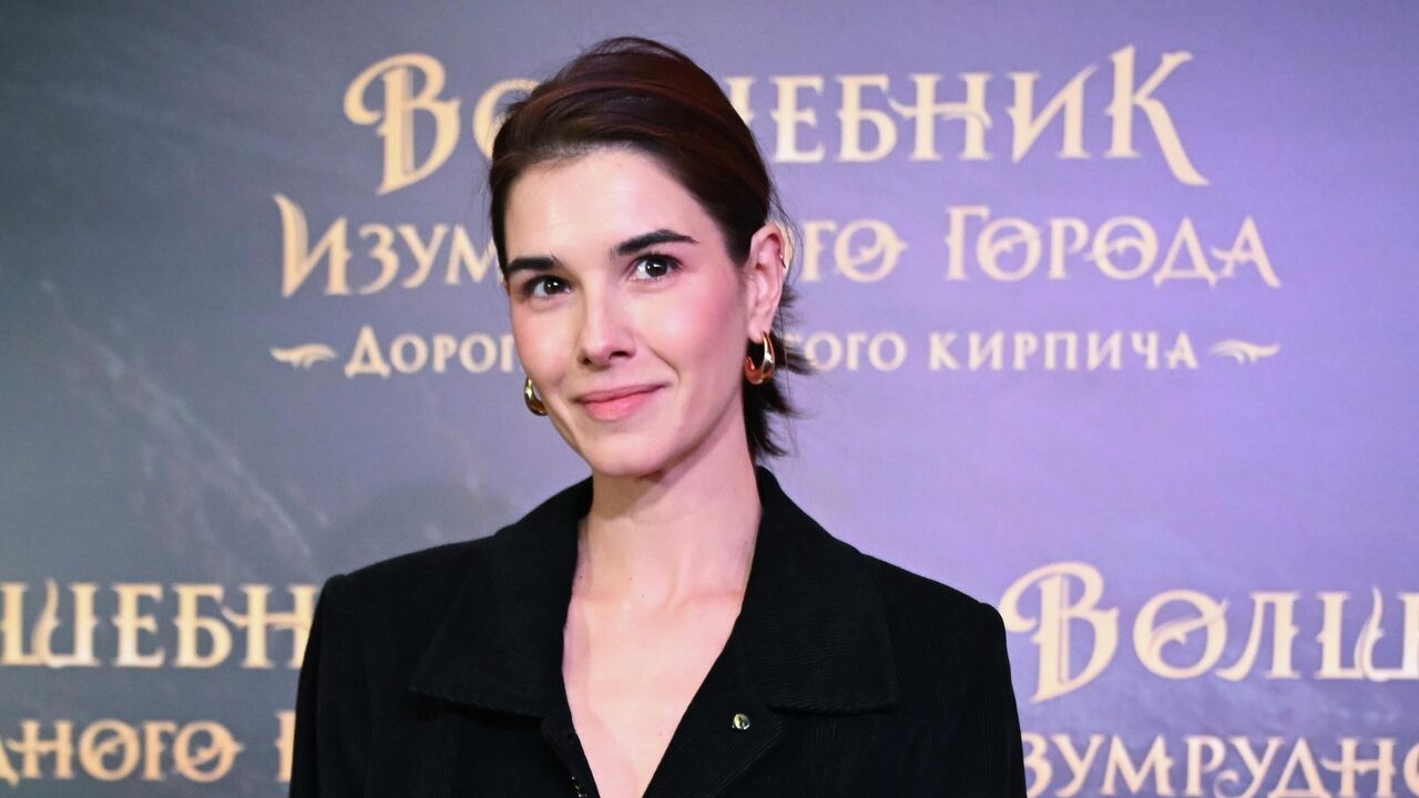 Жалаңаш Мария Андреева