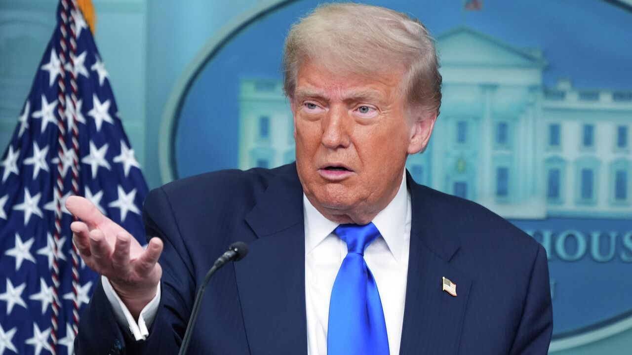 https://cdnn21.img.ria.ru/images/07e9/07/0b/2028509385_0:104:3071:1831_1280x0_80_0_0_d2c9604eb7321c4e99db498f19b6a939.jpg