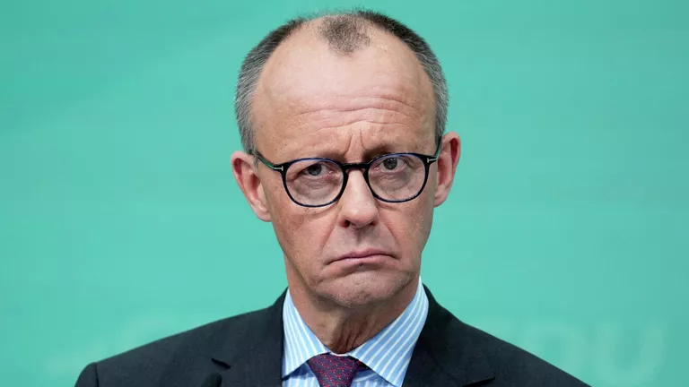 https://cdnn21.img.ria.ru/images/07e9/07/0b/2028514384_0:97:3072:1825_768x0_80_0_0_9758654dd39b19b4edbc4fb73e7f7b62.jpg.webp