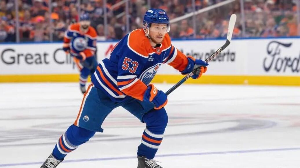 Джефф Скиннер перешел в "Сан-Хосе"