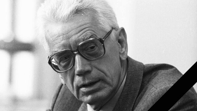 Вадим Медведев Вадим Медведев