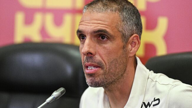 Фабио Челестини