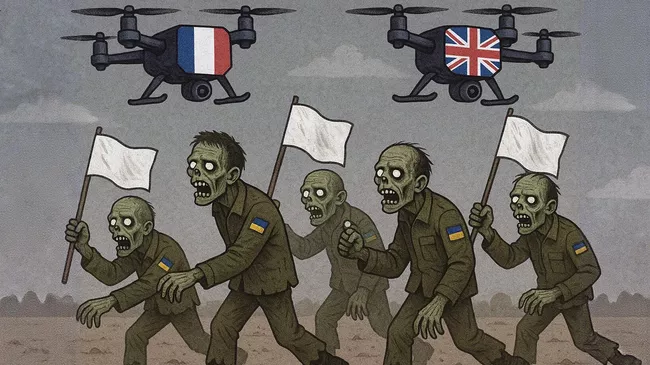Изображение сгенерировано ИИ