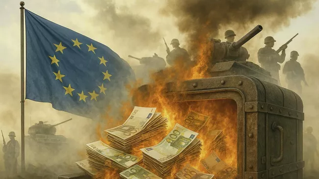 Изображение сгенерировано ИИ