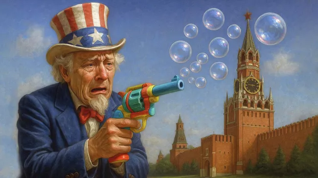 Изображение сгенерировано ИИ