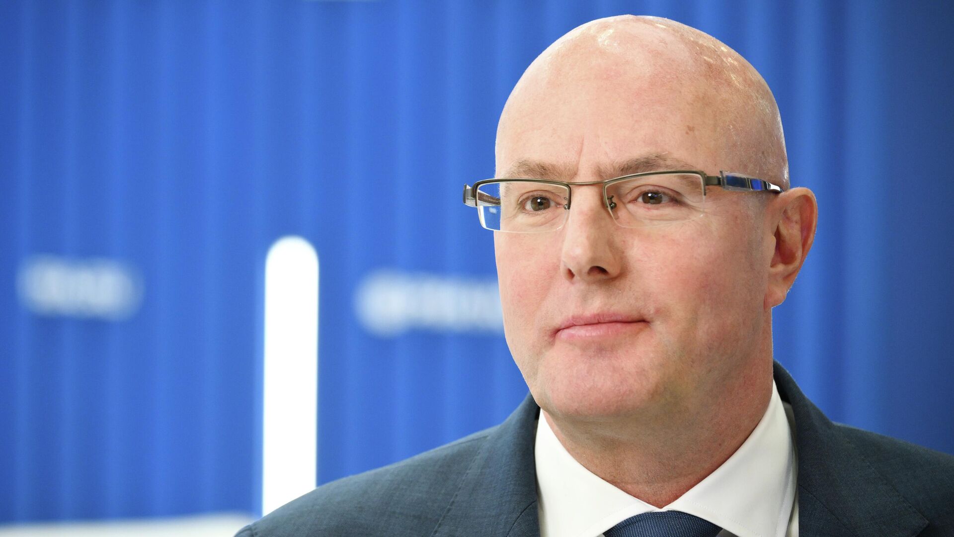 Дмитрий Чернышенко Дмитрий Чернышенко - РИА Новости, 1920, 15.07.2025