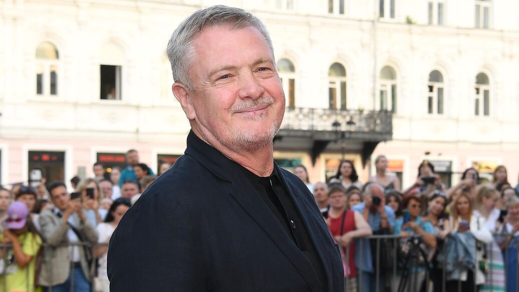 Какие фильмы и сериалы Юрия Мороза вспоминают зрители