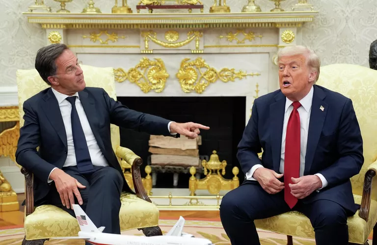 https://cdnn21.img.ria.ru/images/07e9/07/0f/2029164423_0:0:3141:2048_768x0_80_0_0_2b1b35f652d0573e43678836fef48e1c.jpg.webp