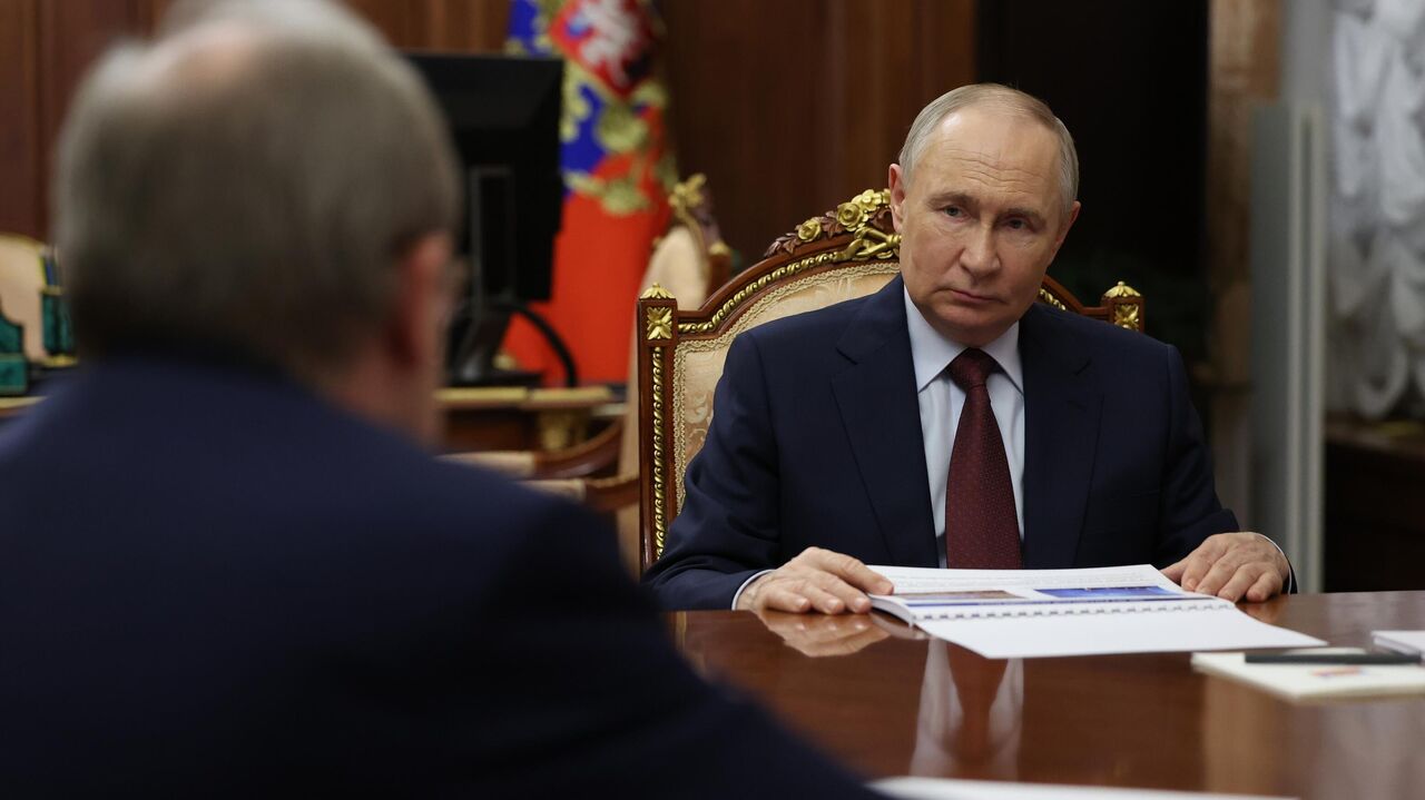 https://cdnn21.img.ria.ru/images/07e9/07/0f/2029247990_0:128:3117:1881_1280x0_80_0_0_a48f25cb9fc2d9e866fa6422cc00193d.jpg