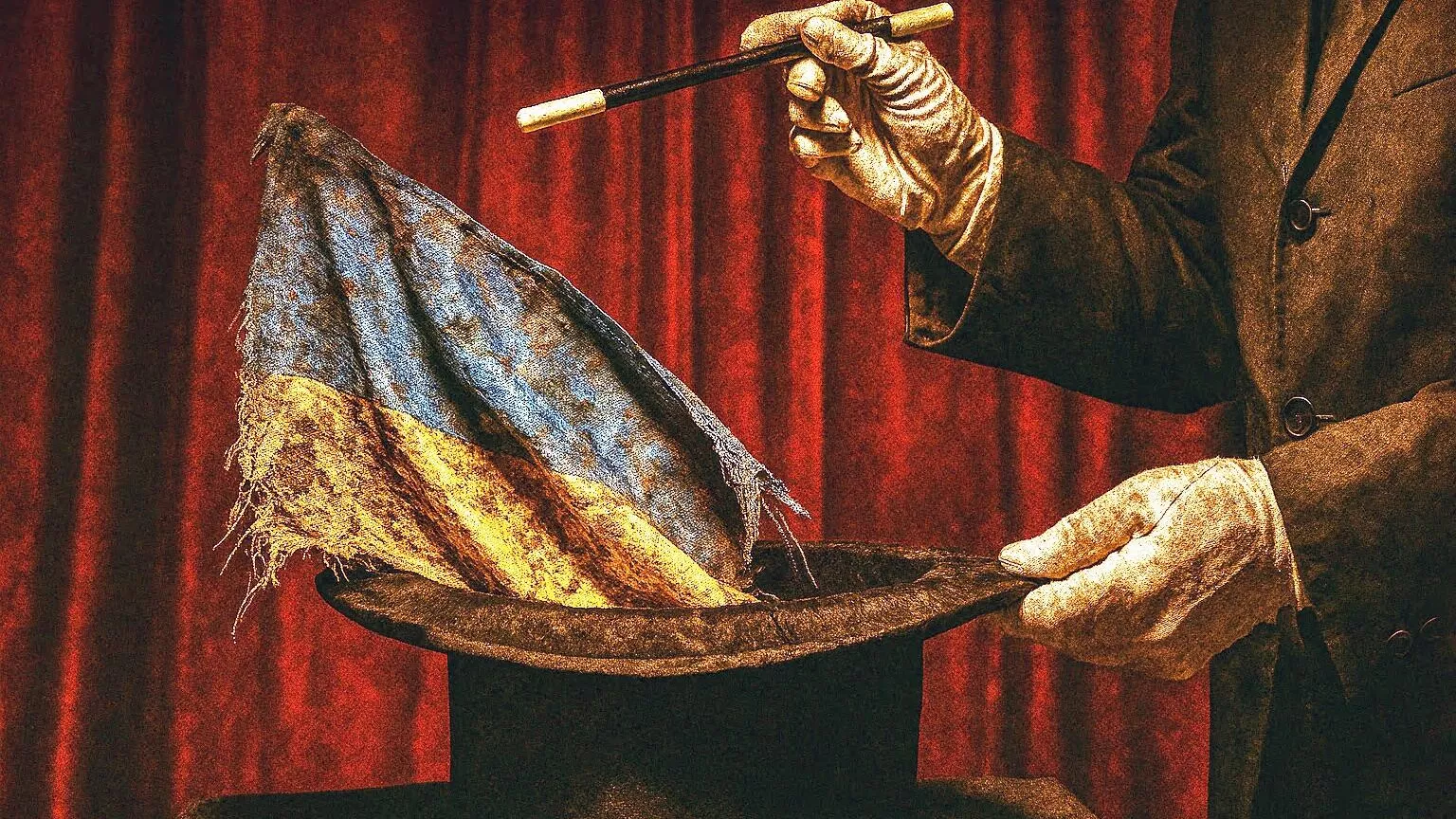 Изображение сгенерировано ИИ Изображение сгенерировано ИИ - РИА Новости, 1920, 16.07.2025