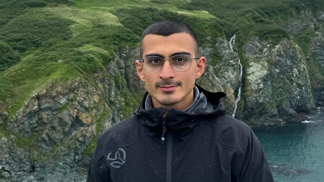 Мутвалы Шыхлински