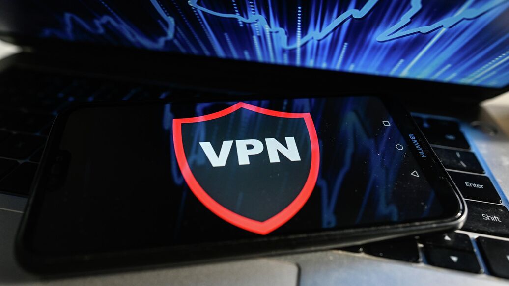 Депутат: за использование VPN с публичным IP-адресом не будут штрафовать