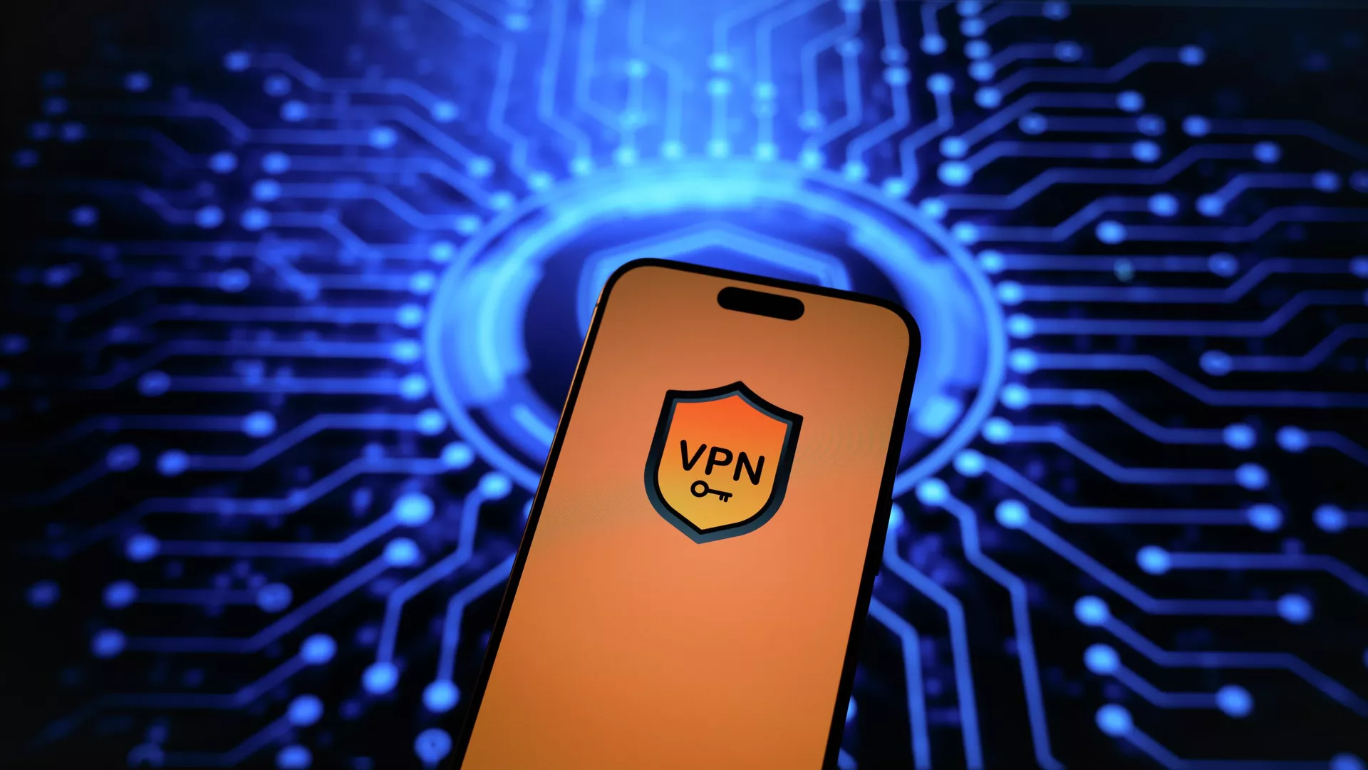 VPN - РИА Новости, 1920, 16.07.2025