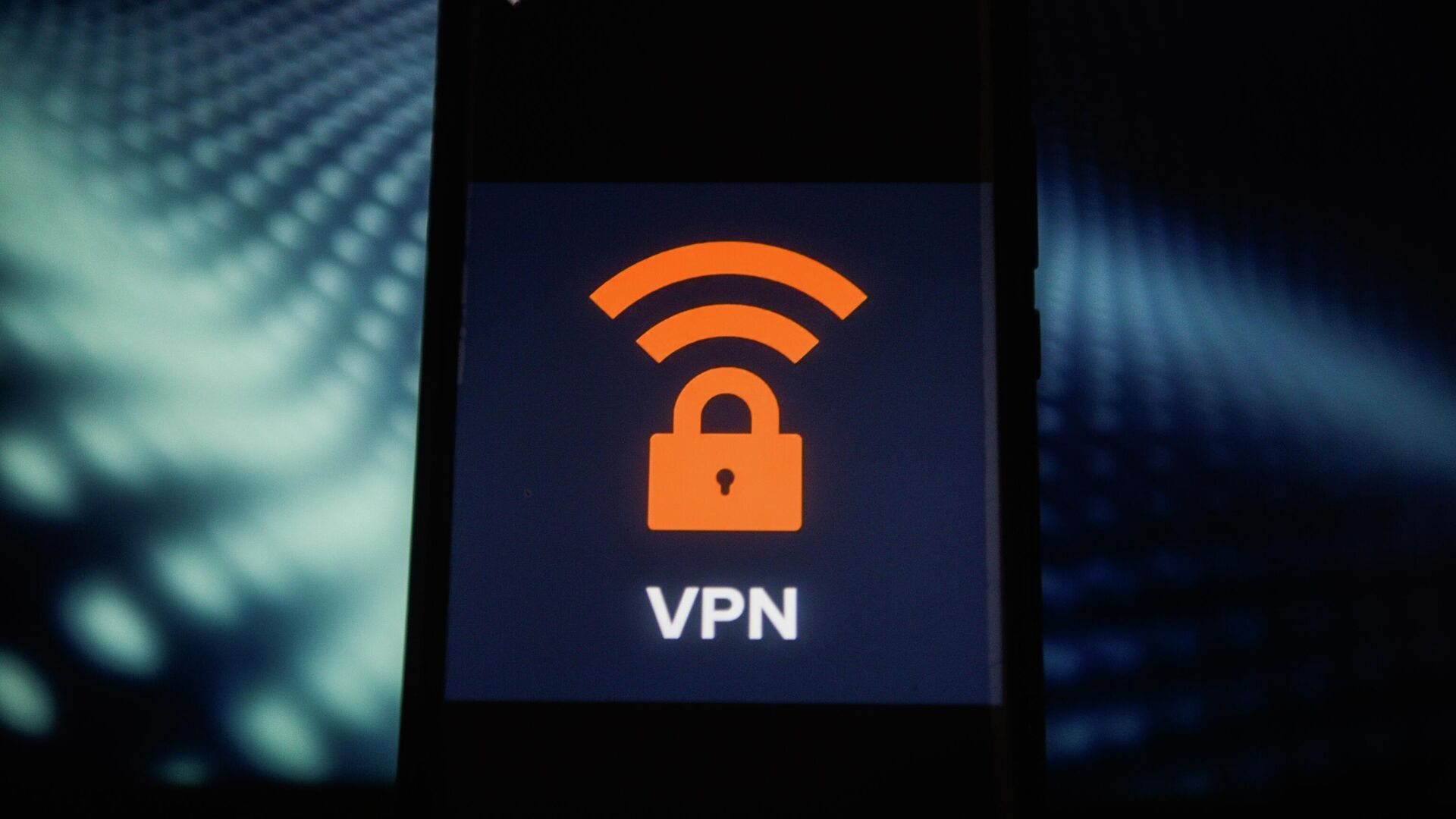 VPN - РИА Новости, 1920, 16.07.2025