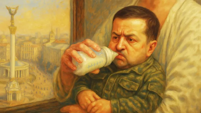 Изображение сгенерировано ИИ