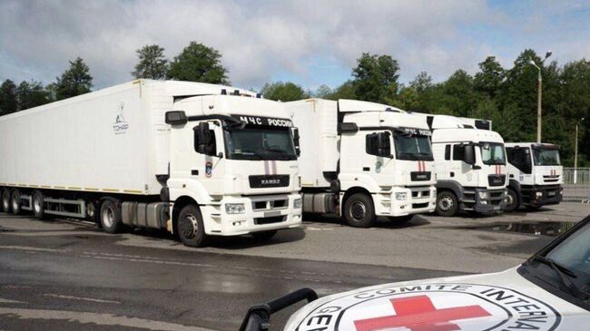 Передача тел солдат ВСУ Украине Передача тел солдат ВСУ Украине