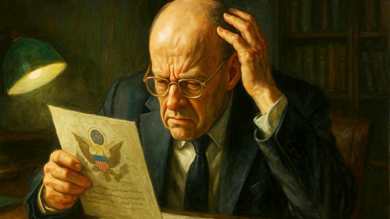Изображение сгенерировано ИИ - РИА Новости, 1920, 17.07.2025