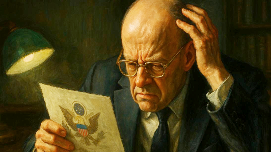 Изображение сгенерировано ИИ - РИА Новости, 1920, 17.07.2025