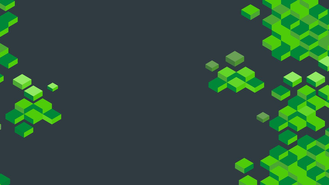 Профессионалы. Сделано в России