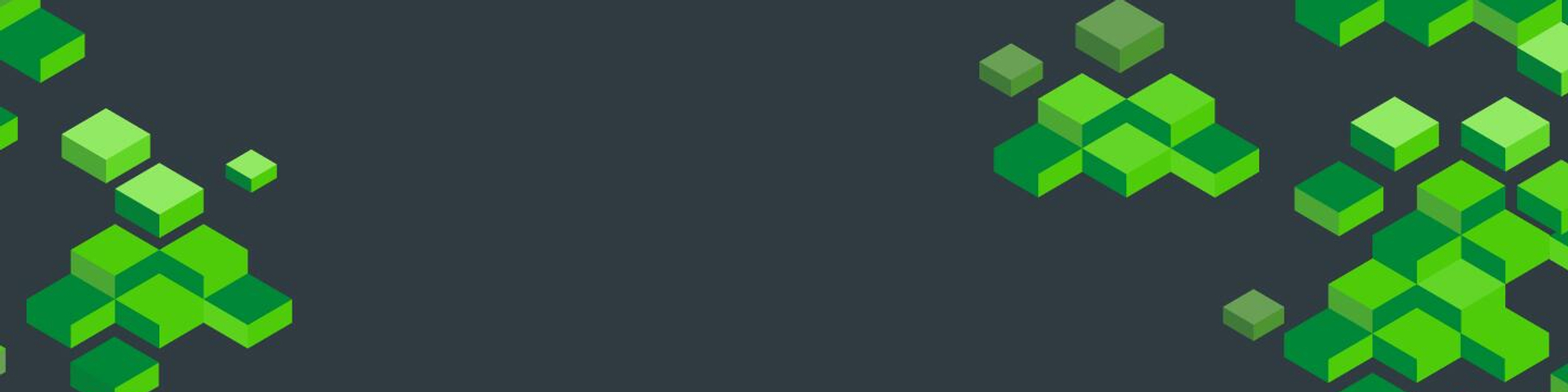 Профессионалы. Сделано в России Профессионалы. Сделано в России - РИА Новости, 1920, 16.07.2025