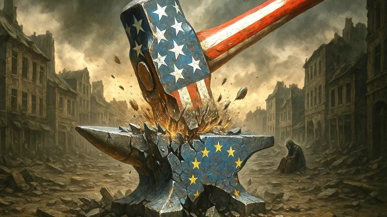 https://cdnn21.img.ria.ru/images/07e9/07/11/2029743866_0:72:1536:936_768x0_80_0_0_ebc21c09f322982a2df49fcb9113653b.jpg.webp