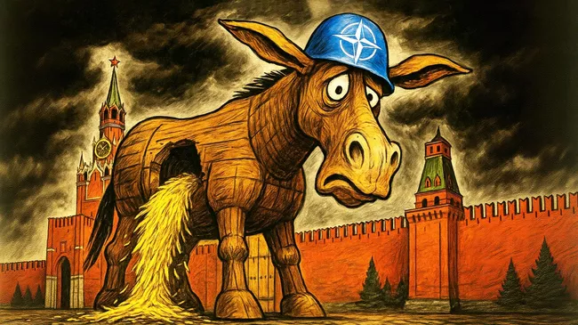Изображение сгенерировано ИИ