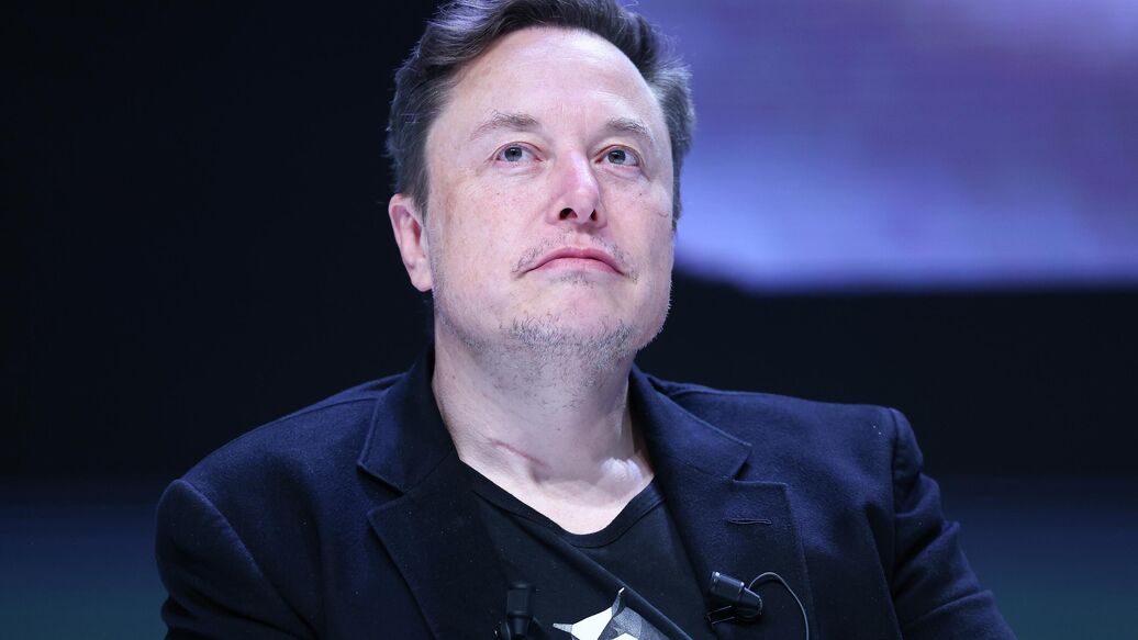 Илон Маск сорвал попытку контрнаступления ВСУ, узнал Reuters