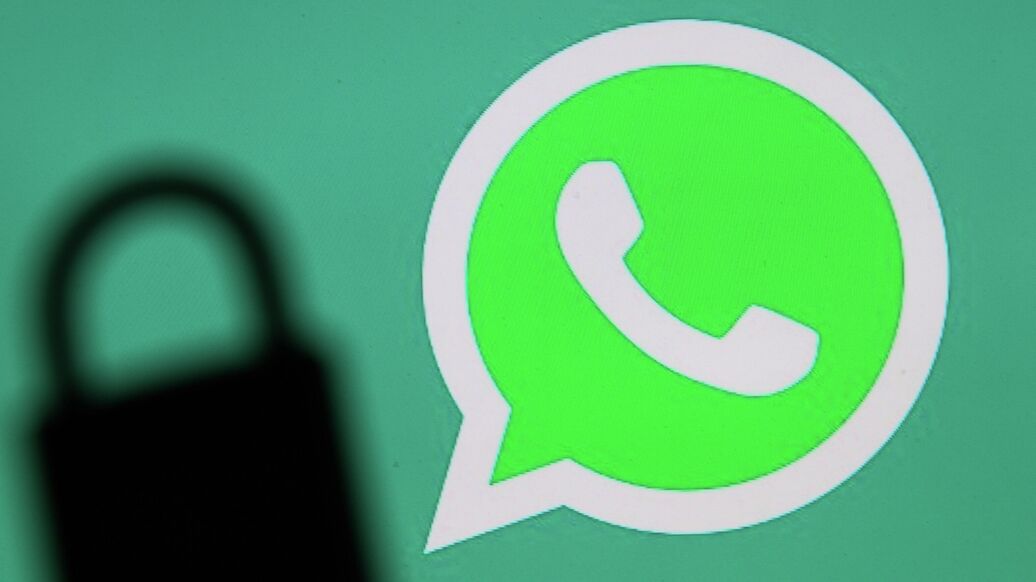 В Госдуме допустили блокировку WhatsApp