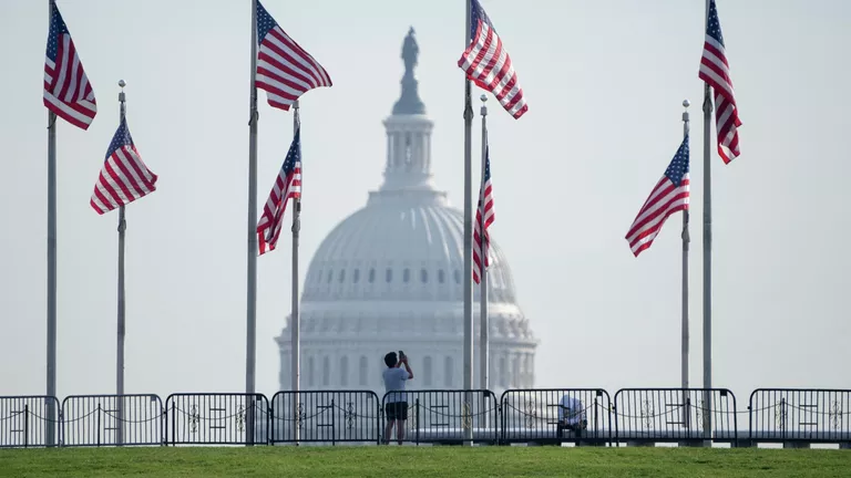 https://cdnn21.img.ria.ru/images/07e9/07/12/2029912764_0:320:3072:2048_768x0_80_0_0_1f7b61e4690421a0814cc4a53458e5c9.jpg.webp