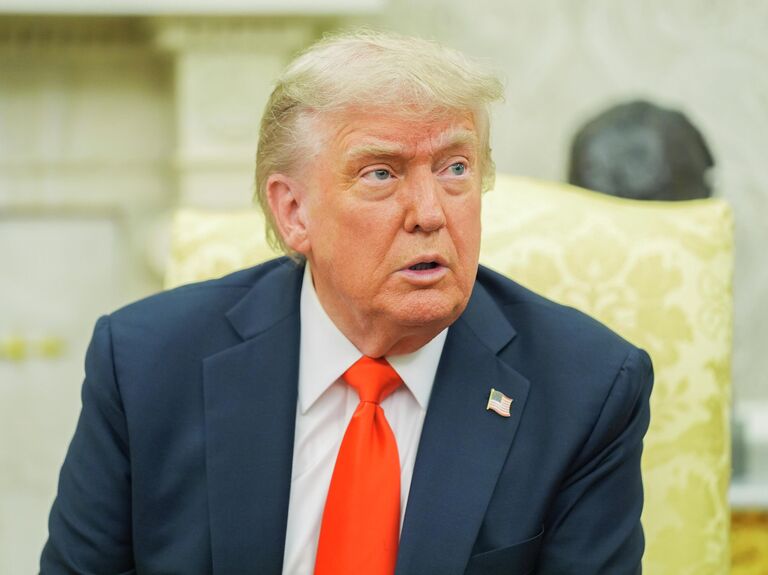 https://cdnn21.img.ria.ru/images/07e9/07/12/2029940284_89:0:2820:2048_768x0_80_0_0_071b1c5aeb3263ed6cd4d0efbd4143cf.jpg
