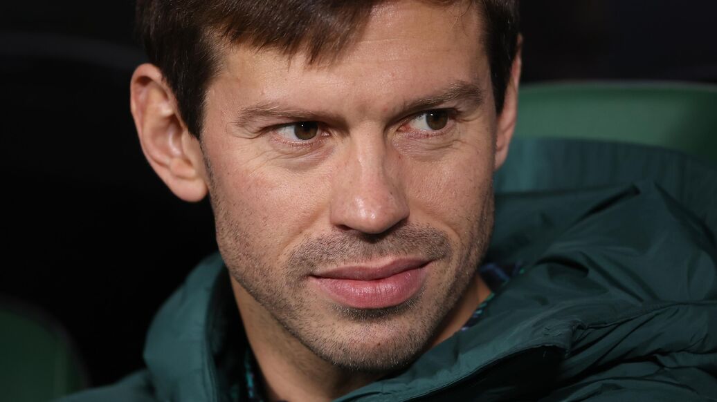 Уголовное дело не мешает Смолову быть востребованным, считает агент