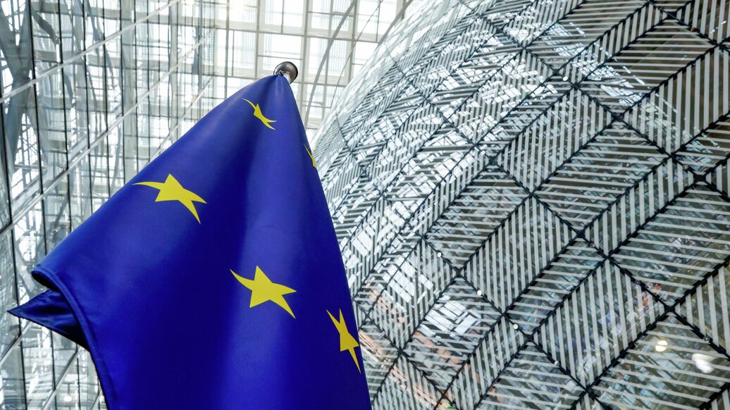 "Завтра будет хуже". В ЕС вывели вражду с Россией на новый уровень