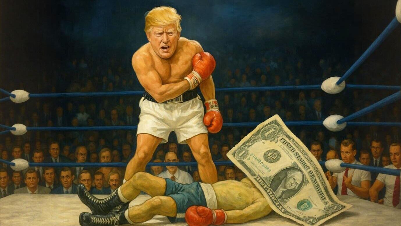 Изображение сгенерировано ИИ - РИА Новости, 1920, 19.07.2025